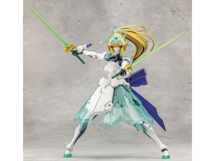 �����球��K���}���A �O���[���O���X