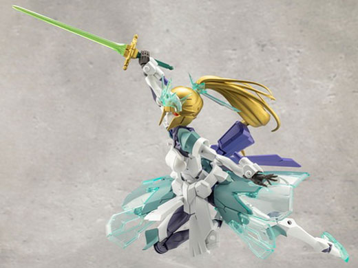 �����球��K���}���A �O���[���O���X