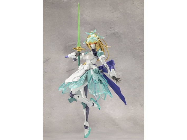 �����球��K���}���A �O���[���O���X �̐��i�摜