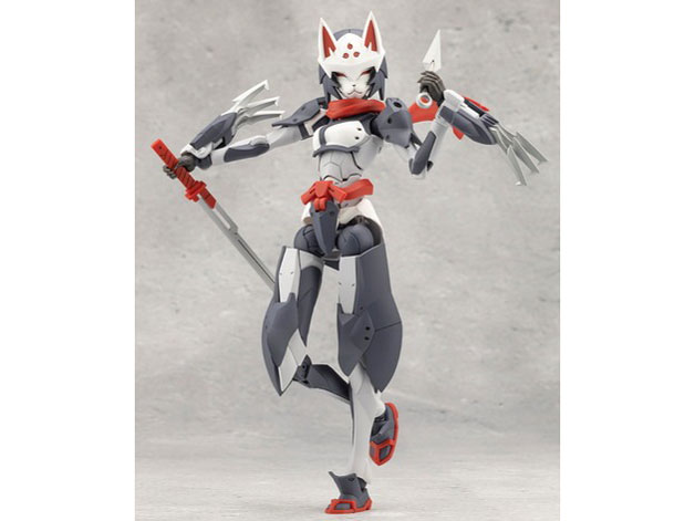 �����球��K���}���A ����