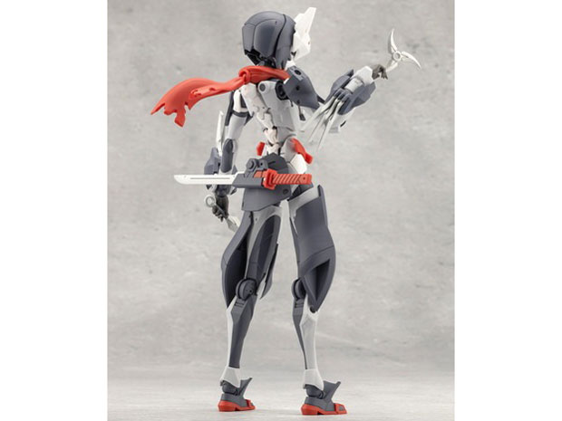 �����球��K���}���A ����