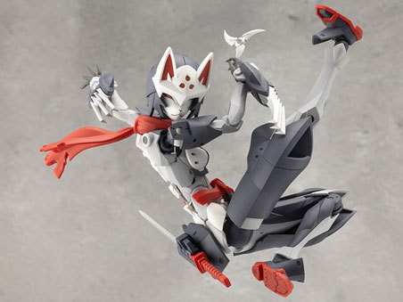 �����球��K���}���A ����