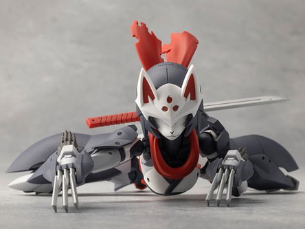 �����球��K���}���A ����