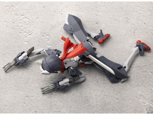 �����球��K���}���A ����