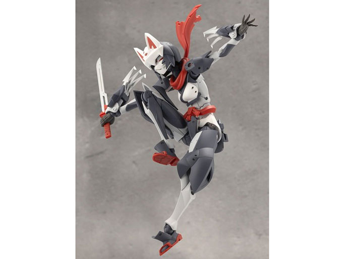 �����球��K���}���A ���� �̐��i�摜