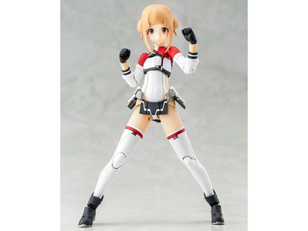 ���K�~�f�o�C�X �A���X�E�M�A�E�A�C�M�X ���� �̂ǂ��y�t��z �̐��i�摜