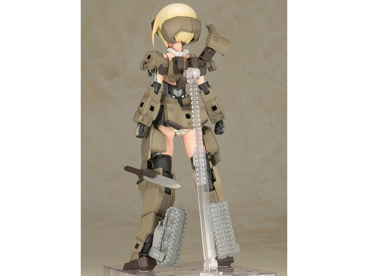 �O�����f�X�P�[�� �t���[���A�[���Y�E�K�[�� ����