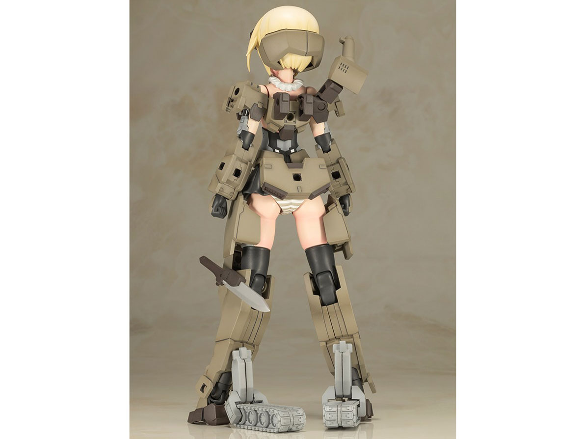 �O�����f�X�P�[�� �t���[���A�[���Y�E�K�[�� ����