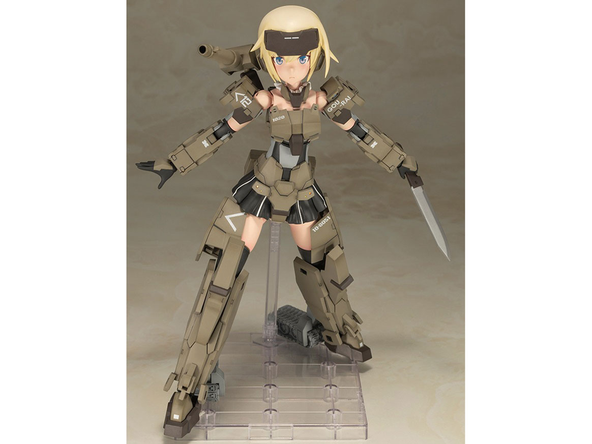 �O�����f�X�P�[�� �t���[���A�[���Y�E�K�[�� ����