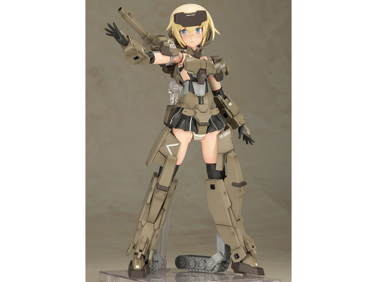 �O�����f�X�P�[�� �t���[���A�[���Y�E�K�[�� ����