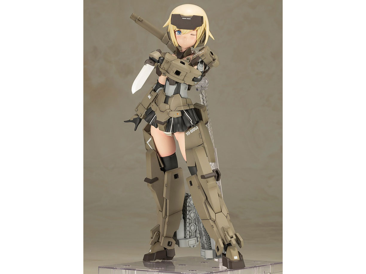 �O�����f�X�P�[�� �t���[���A�[���Y�E�K�[�� ����