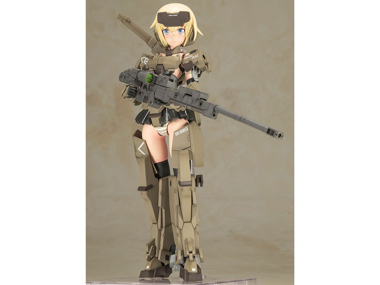 �O�����f�X�P�[�� �t���[���A�[���Y�E�K�[�� ����