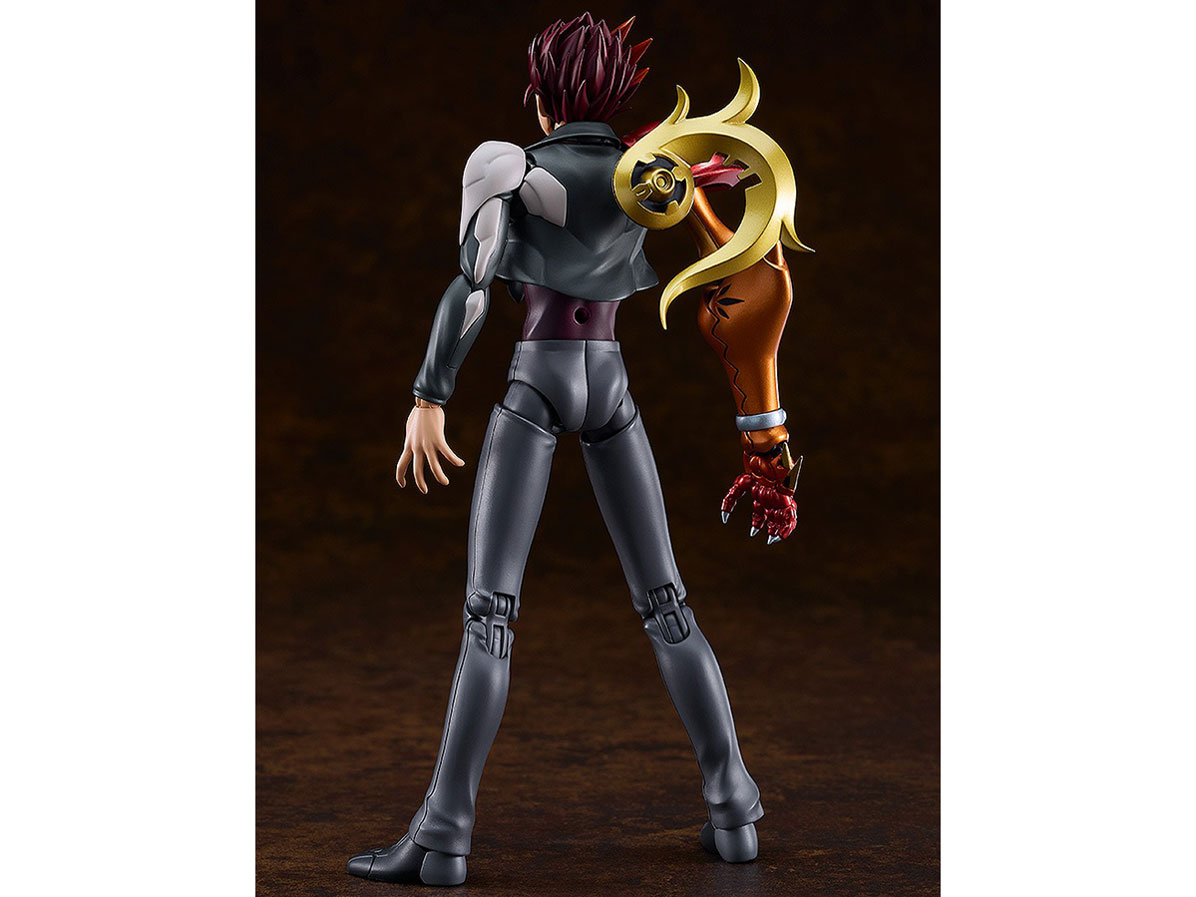 �X�N���C�h PLAMATEA �J�Y�} ���`��