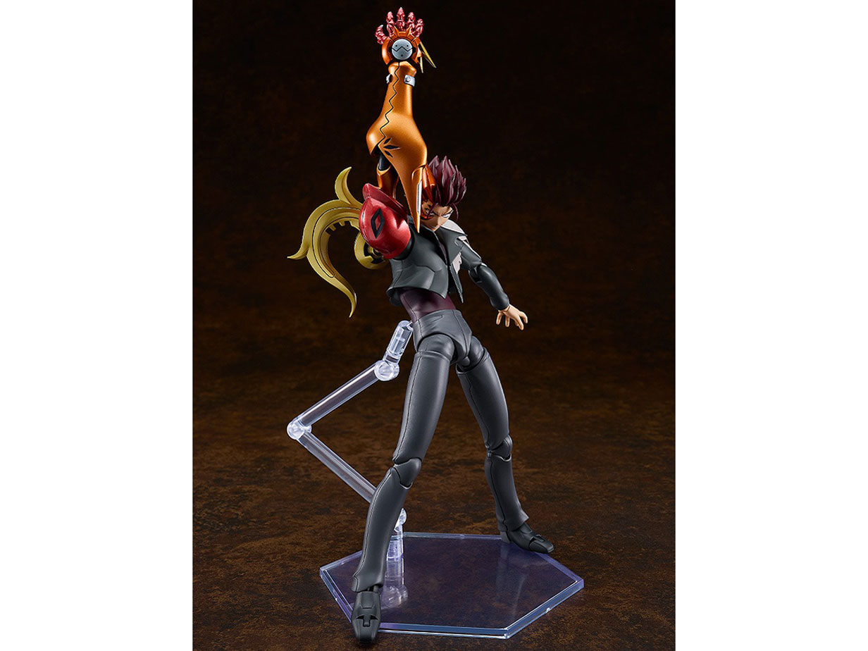 �X�N���C�h PLAMATEA �J�Y�} ���`��