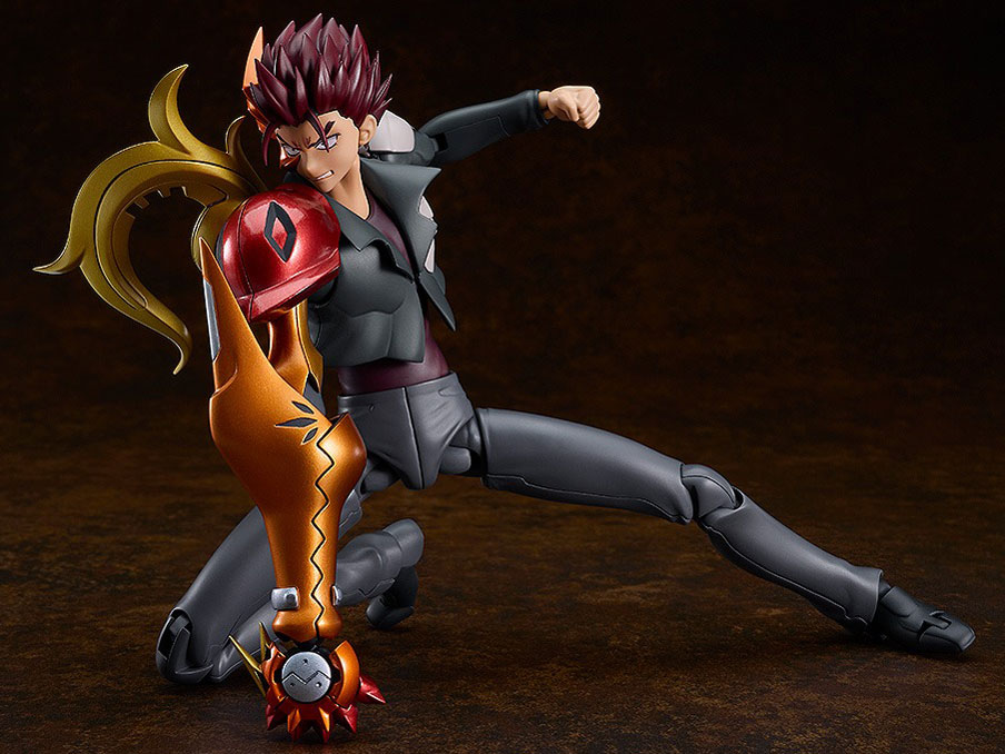 �X�N���C�h PLAMATEA �J�Y�} ���`��