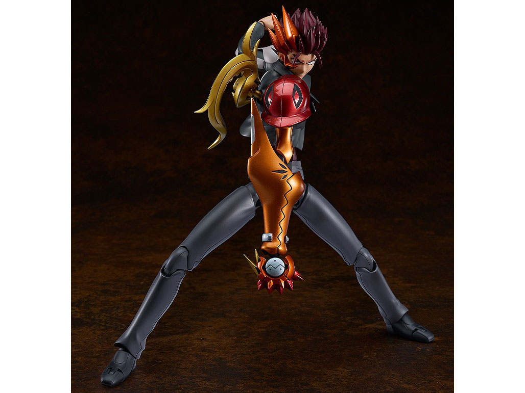 �X�N���C�h PLAMATEA �J�Y�} ���`��