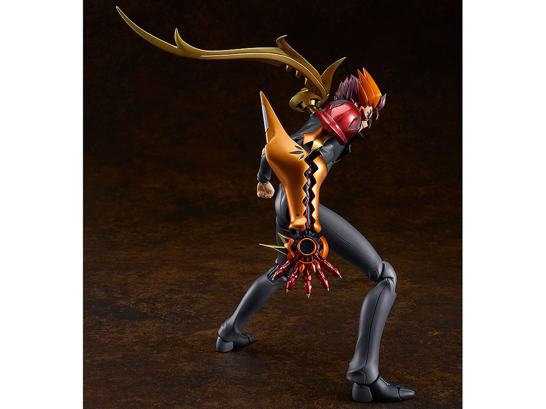 �X�N���C�h PLAMATEA �J�Y�} ���`��