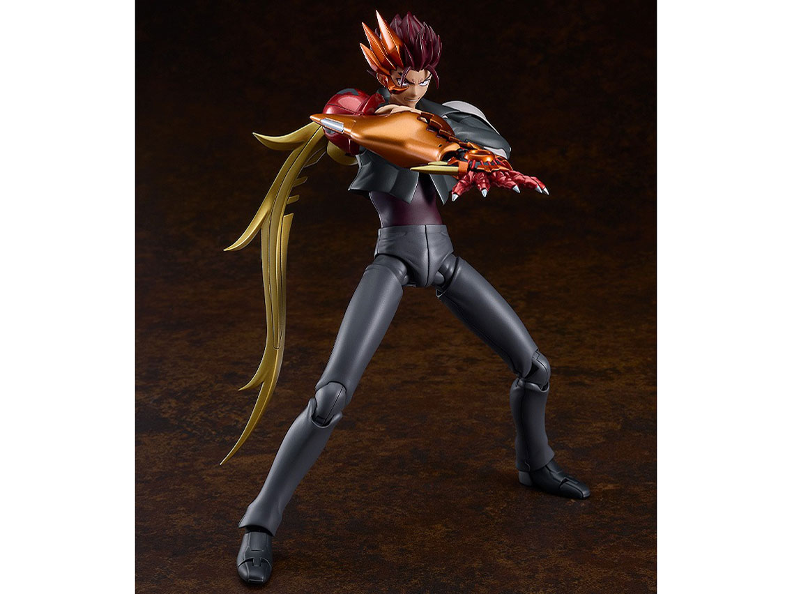 �X�N���C�h PLAMATEA �J�Y�} ���`��