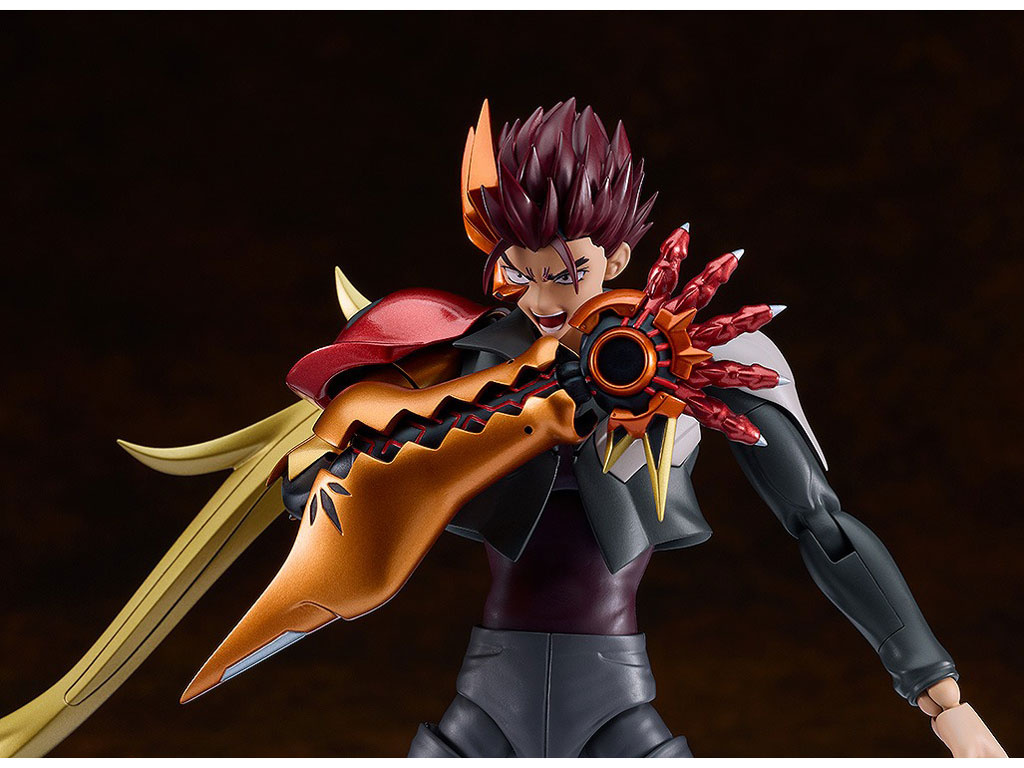 �X�N���C�h PLAMATEA �J�Y�} ���`��