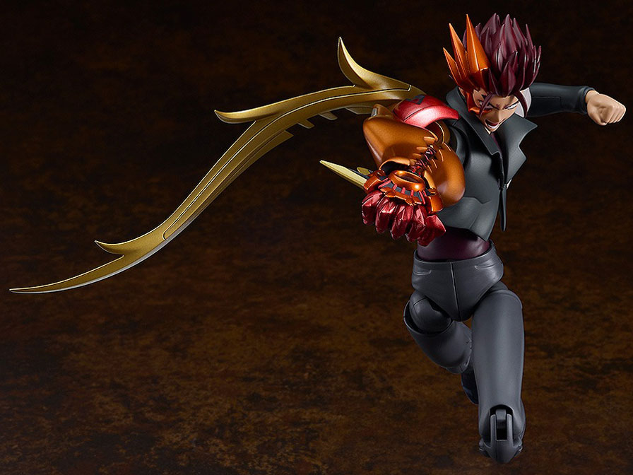 �X�N���C�h PLAMATEA �J�Y�} ���`��