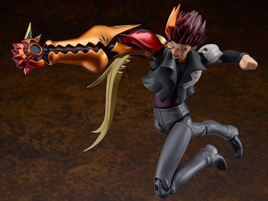 �X�N���C�h PLAMATEA �J�Y�} ���`��