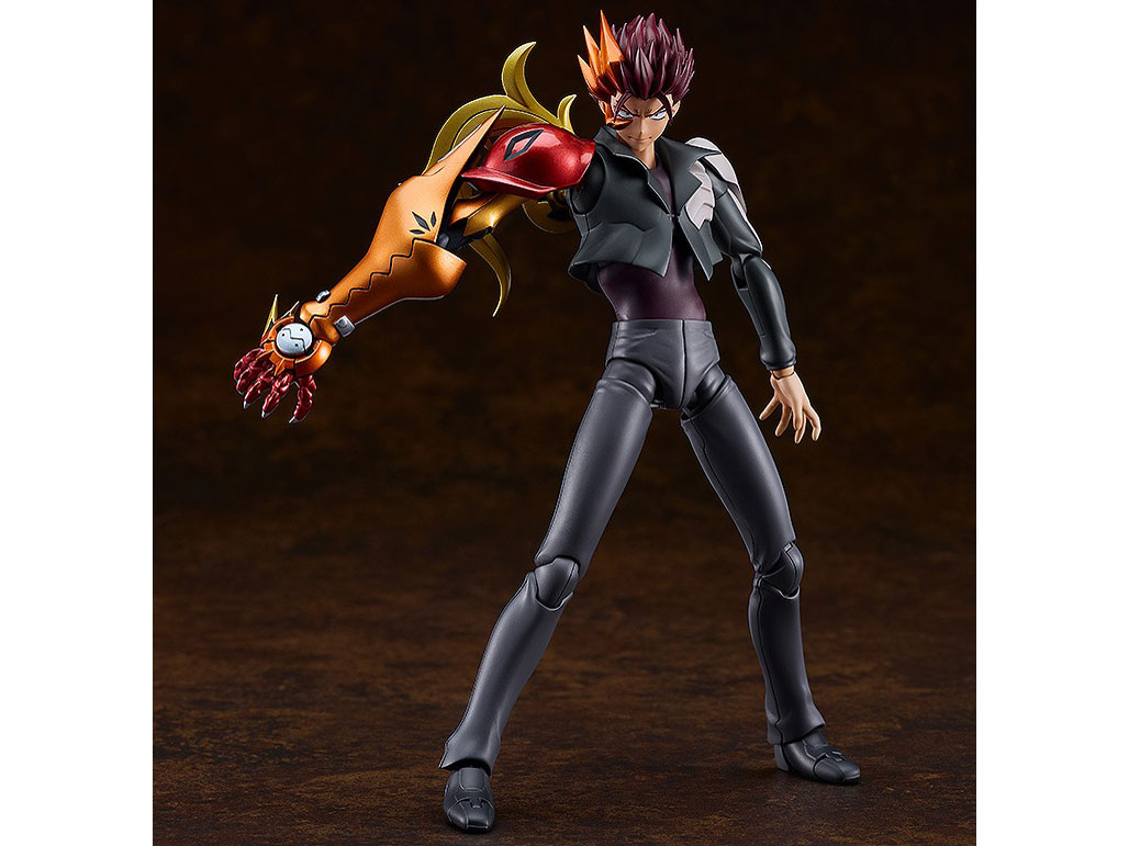 �X�N���C�h PLAMATEA �J�Y�} ���`�� �̐��i�摜