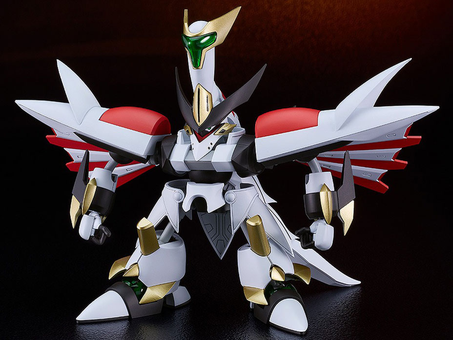 �e����n�����[�i�C�g MODEROID �����[�i�C�g�R���N�V����SERIES�F5 �����[�p���f�B���E���[�h�[�t�@�[