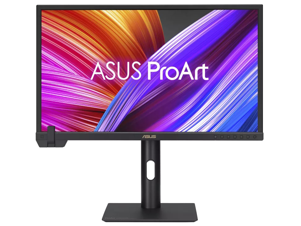 ProArt Display PA24US [23.6�C���` ��] �̐��i�摜