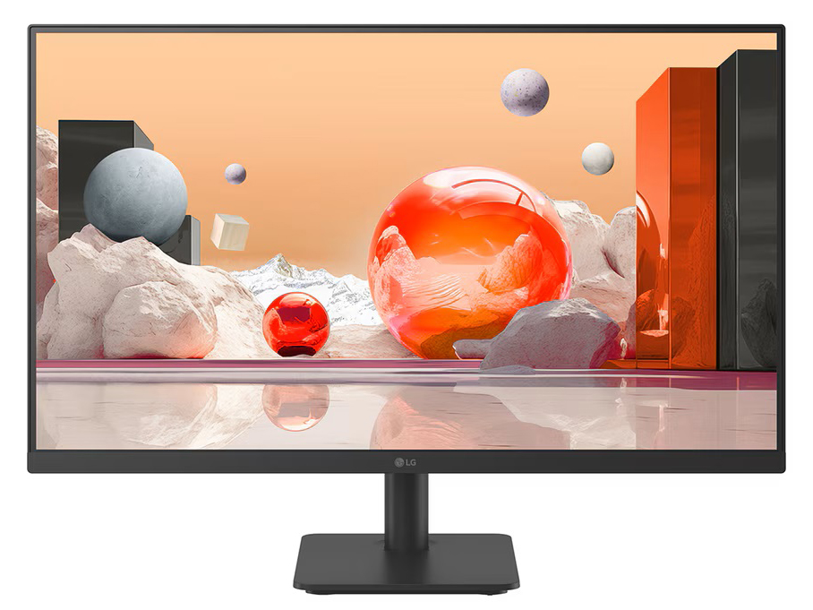 24MS530B-B [23.8インチ]