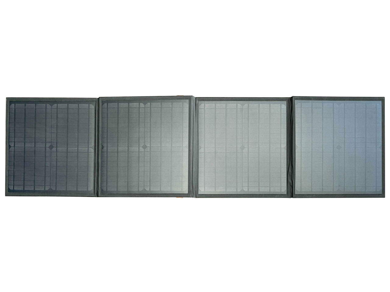 cubele IBPS-60W �̐��i�摜