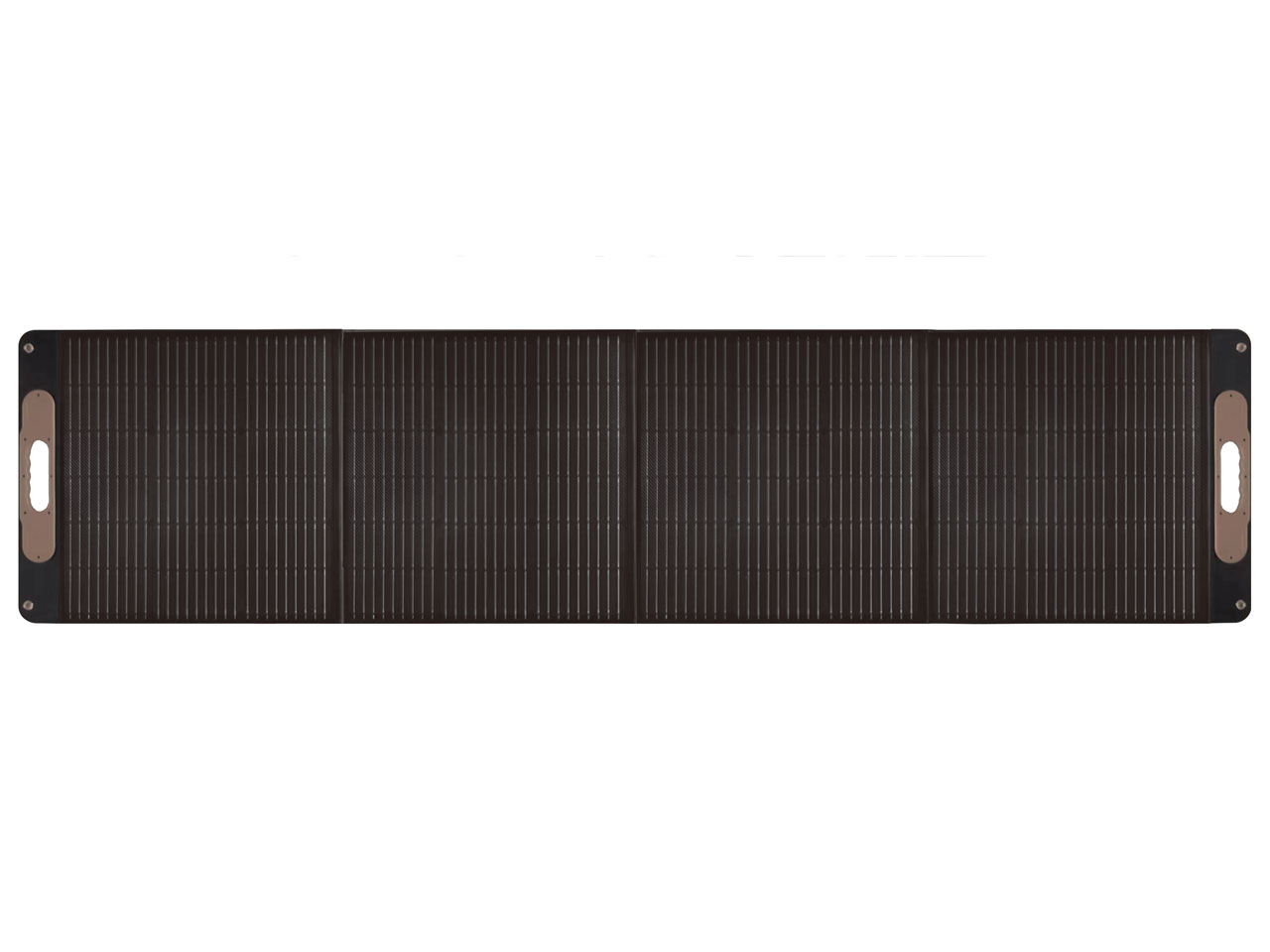 cubele IBPS-201W �̐��i�摜