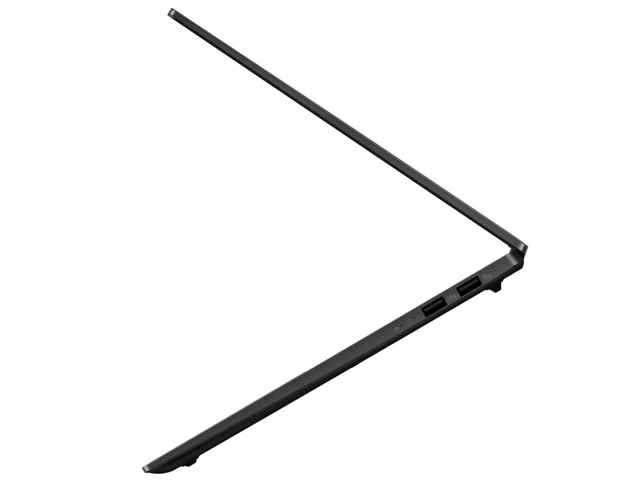 Vivobook S 14 S5406SA S5406SA-U7321W [�j���[�g�����u���b�N]