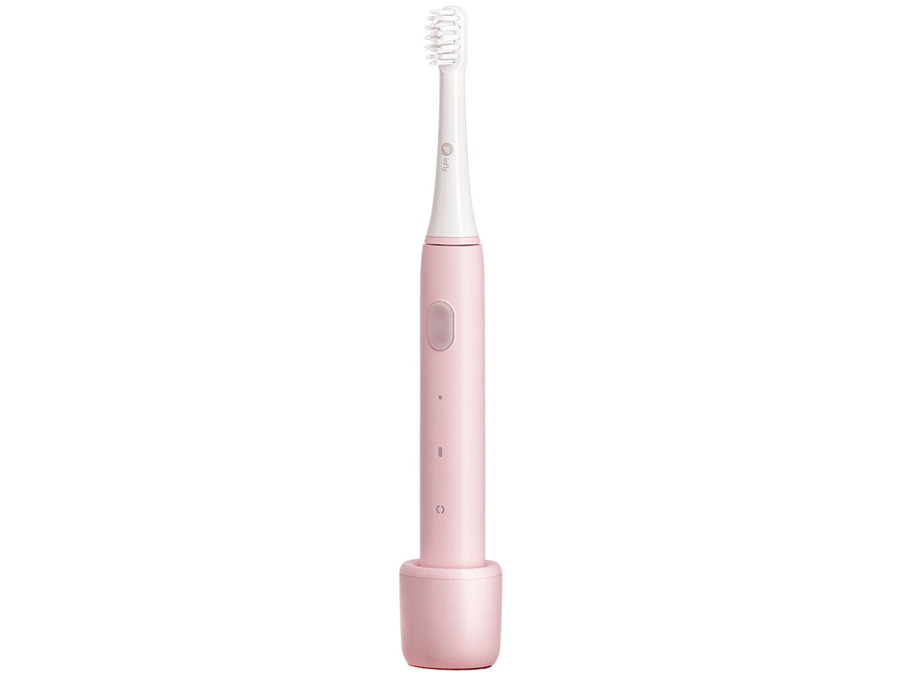 infly IF-P60PK [�s���N] �̐��i�摜