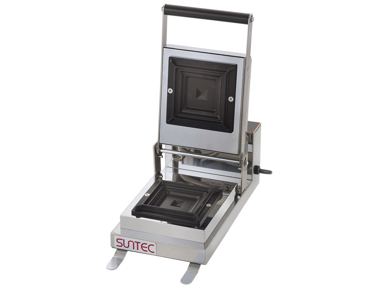 SHS-1 �̐��i�摜