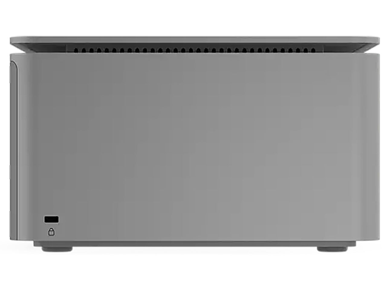 ThinkCentre Neo Ultra Core i7 14700�E32GB�������[�E512GB SSD�ERTX 4060���� 12W1CTO1WW