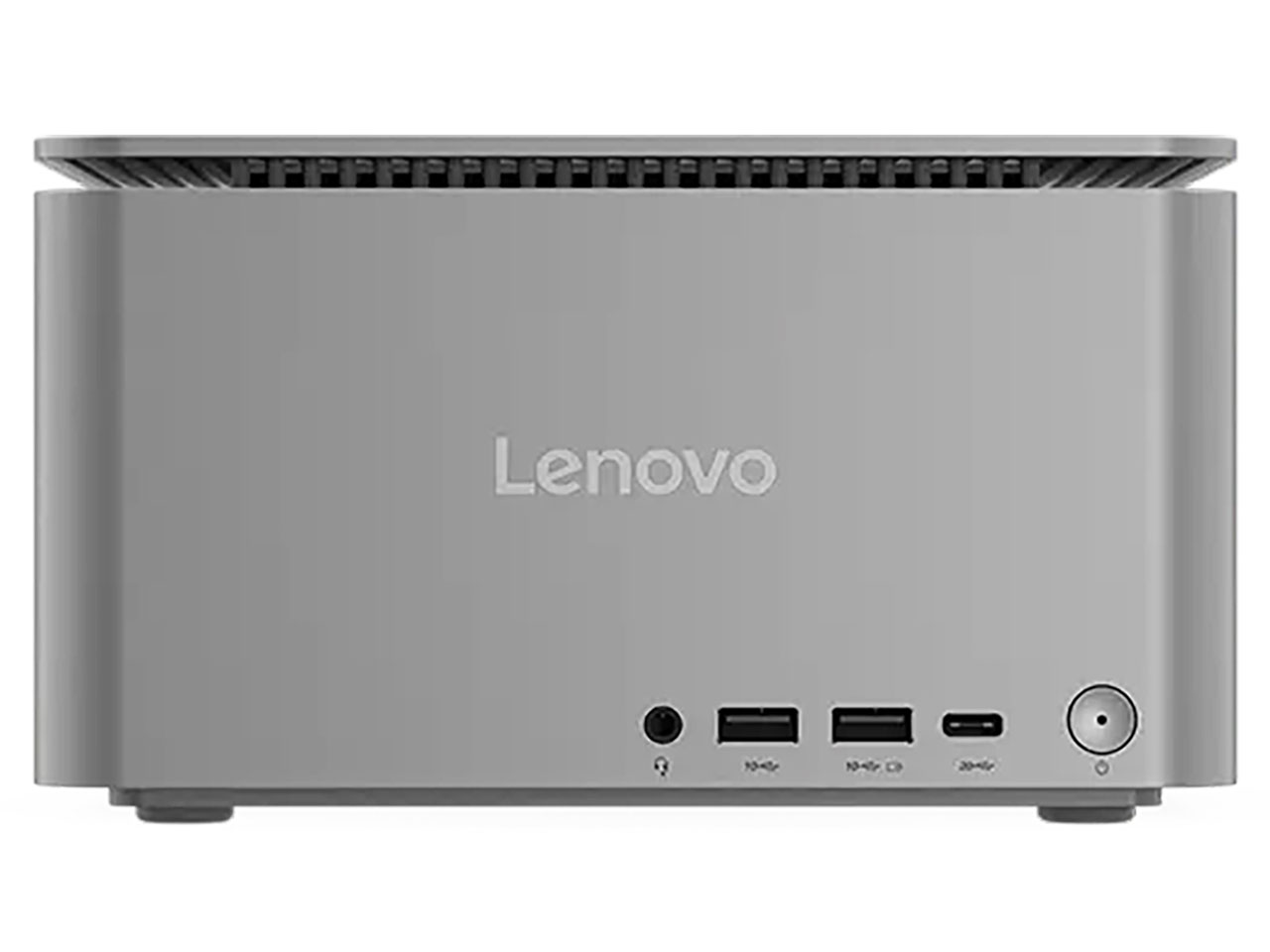 ThinkCentre Neo Ultra ���i.com����ECore i9 14900�E64GB�������[�E1TB SSD�ERTX 4060���� �v���~�A�� 12W1CTO1WW �̐��i�摜