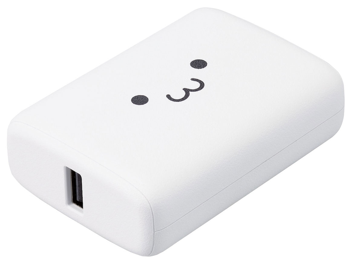 EC-C13LWF [���낿���(�z���C�g×�u���b�N)] �̐��i�摜