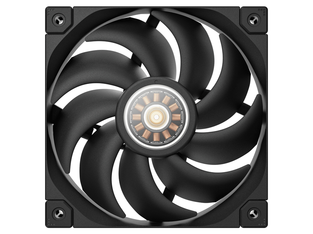 FT12 R-FT12-BKWPN1-G [�u���b�N] �̐��i�摜