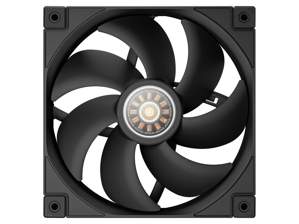 FT14 R-FT14-BKWPN1-G [�u���b�N] �̐��i�摜