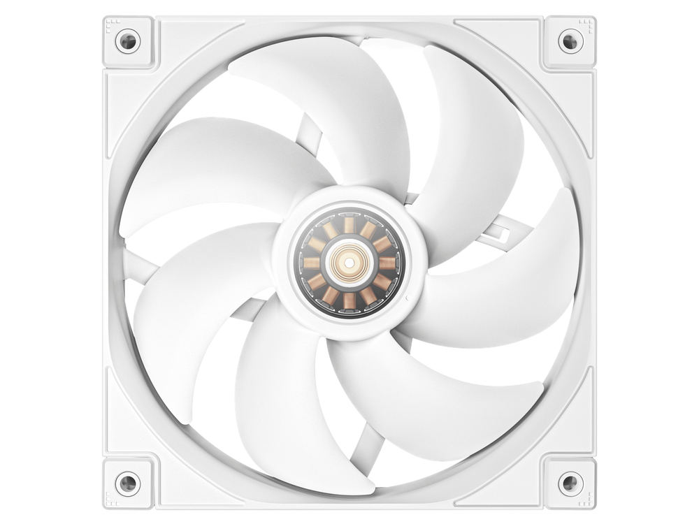 FT14 WH R-FT14-WHWPN1-G [�z���C�g] �̐��i�摜