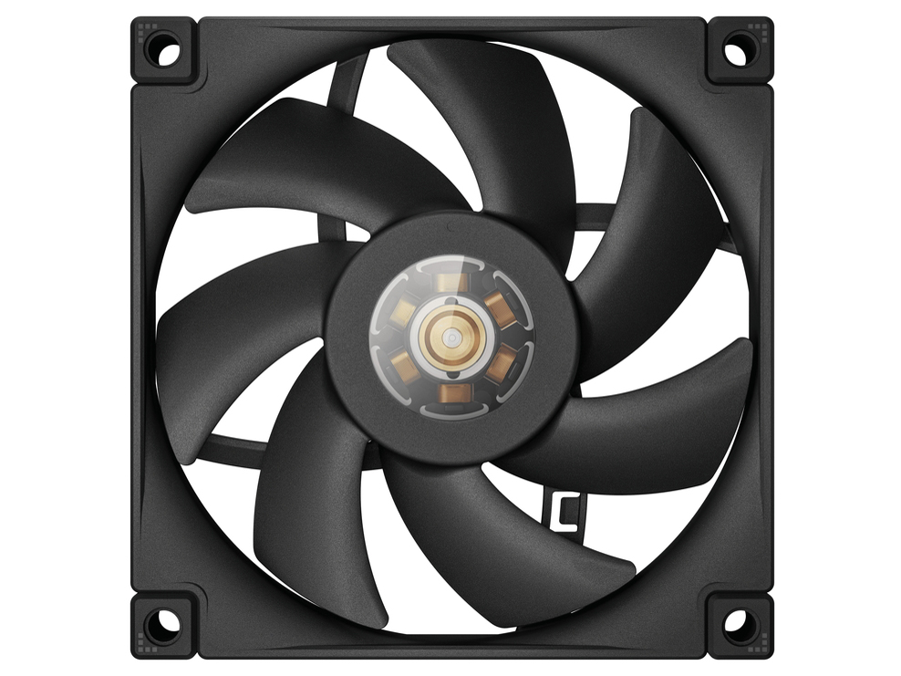 FT9 SLIM R-FT9SLIM-BKWPN1-G [��] �̐��i�摜