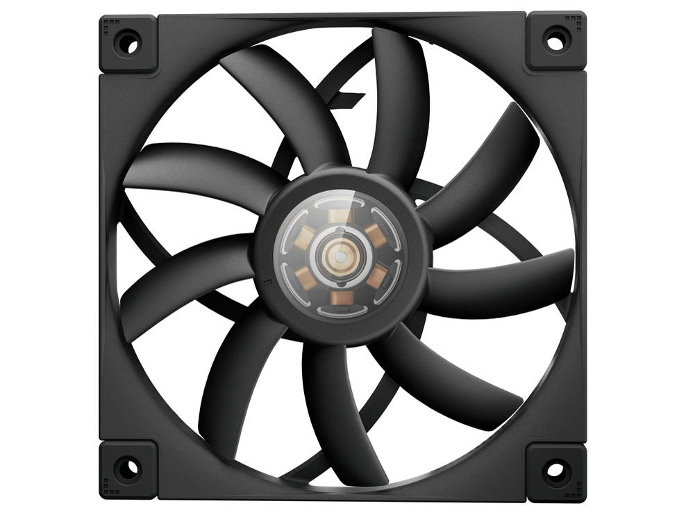 FT12 SLIM R-FT12SLIM-BKWPN1-G [��] �̐��i�摜