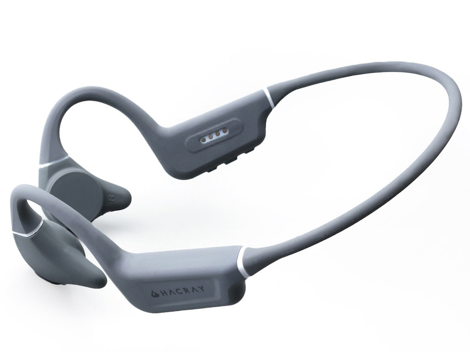 Hacray SeaHorse 2 HR27168 �̐��i�摜