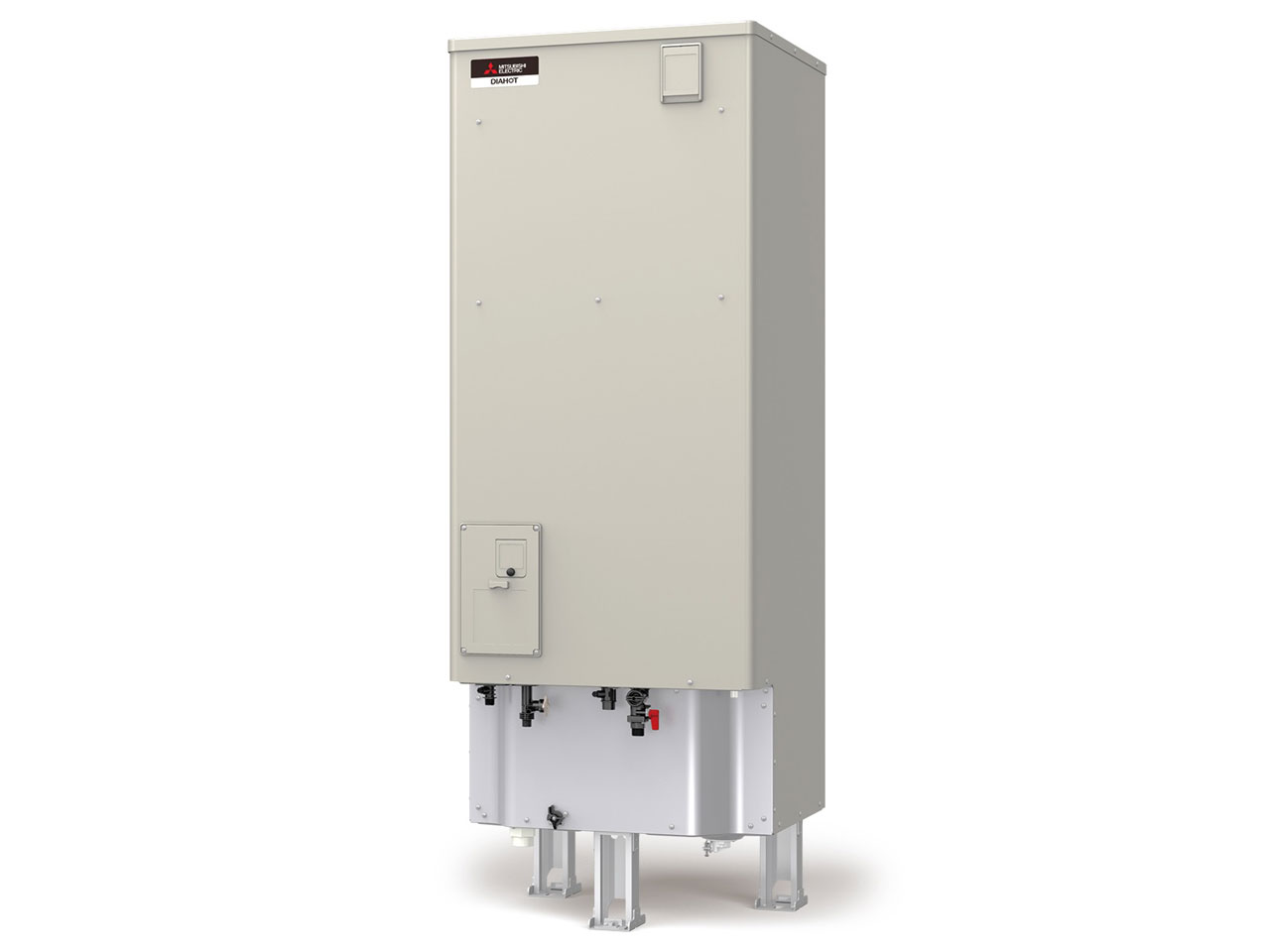 �G�R�L���[�g ������p ����n 370L SRT-NK376D-2 �̐��i�摜