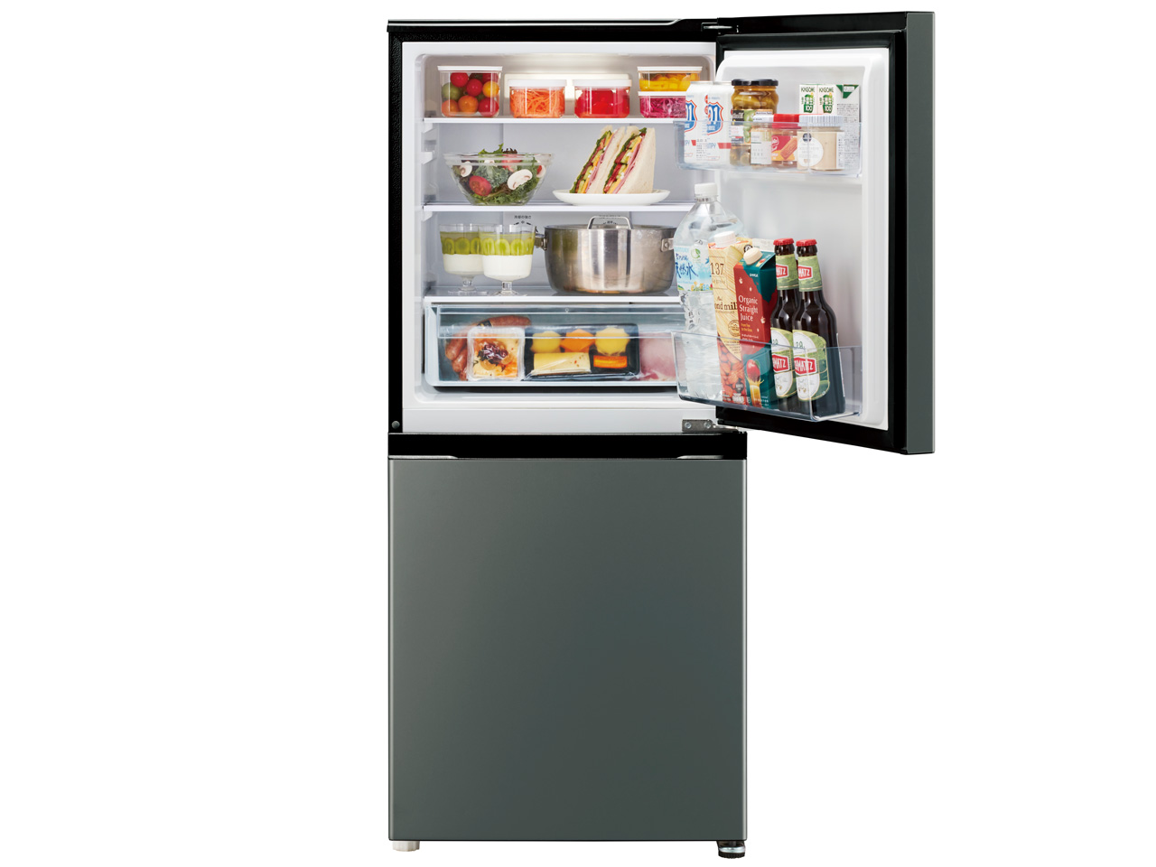 SIMPLE+ AQR-17R-DS [�_�[�N�V���o�[]