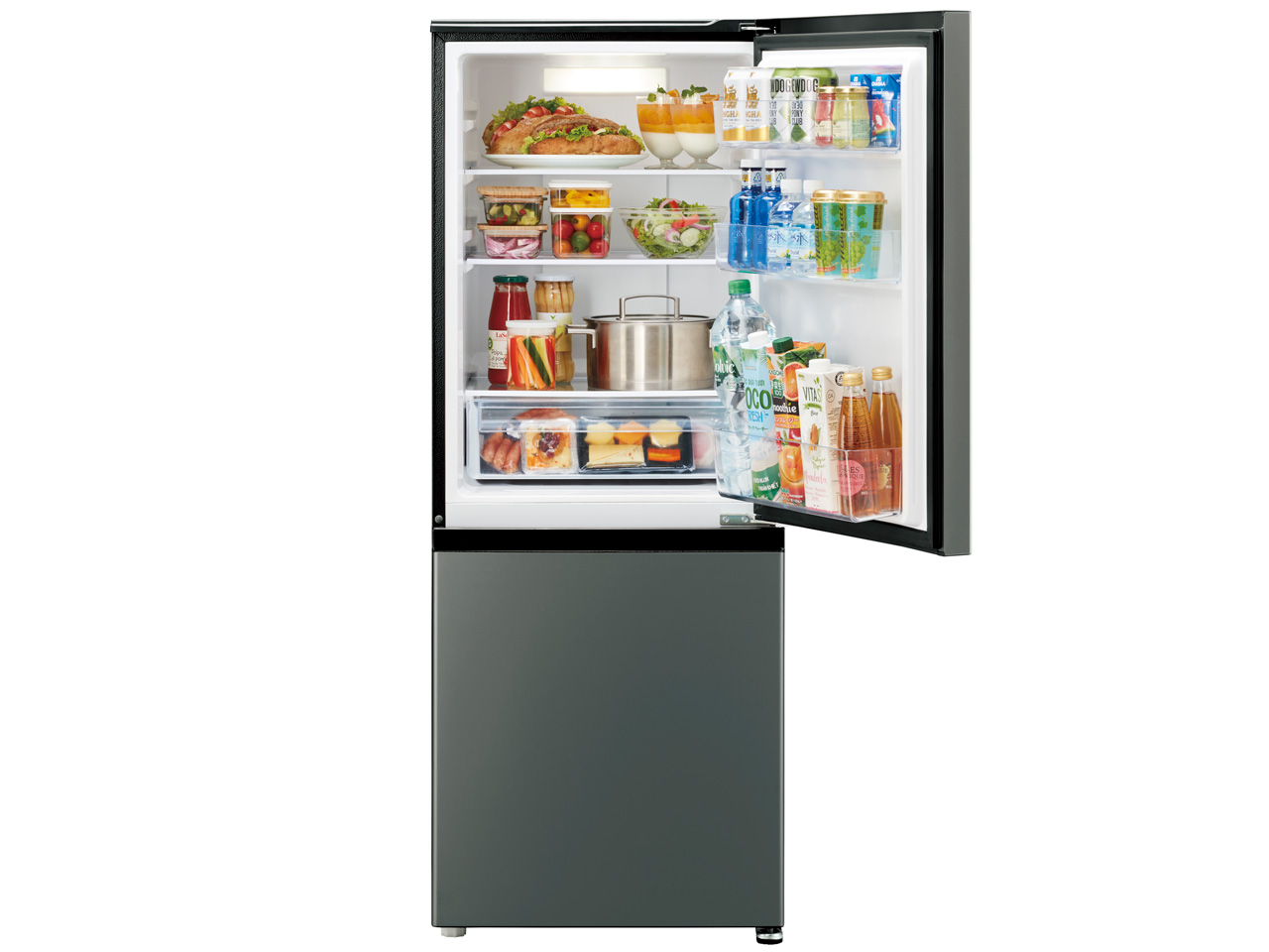 SIMPLE+ AQR-20R-DS [�_�[�N�V���o�[]