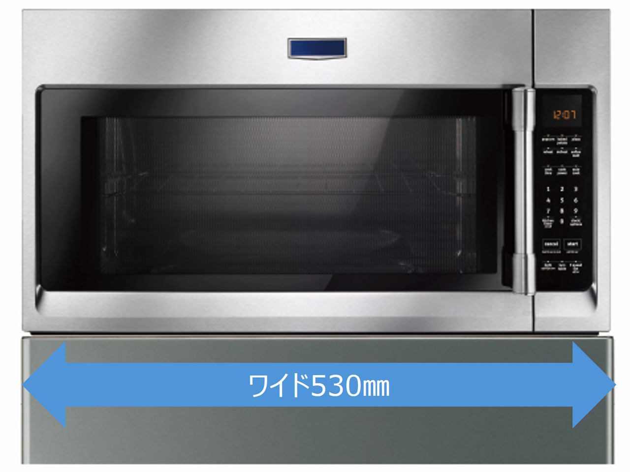 SIMPLE+ AQR-20R-DS [�_�[�N�V���o�[]