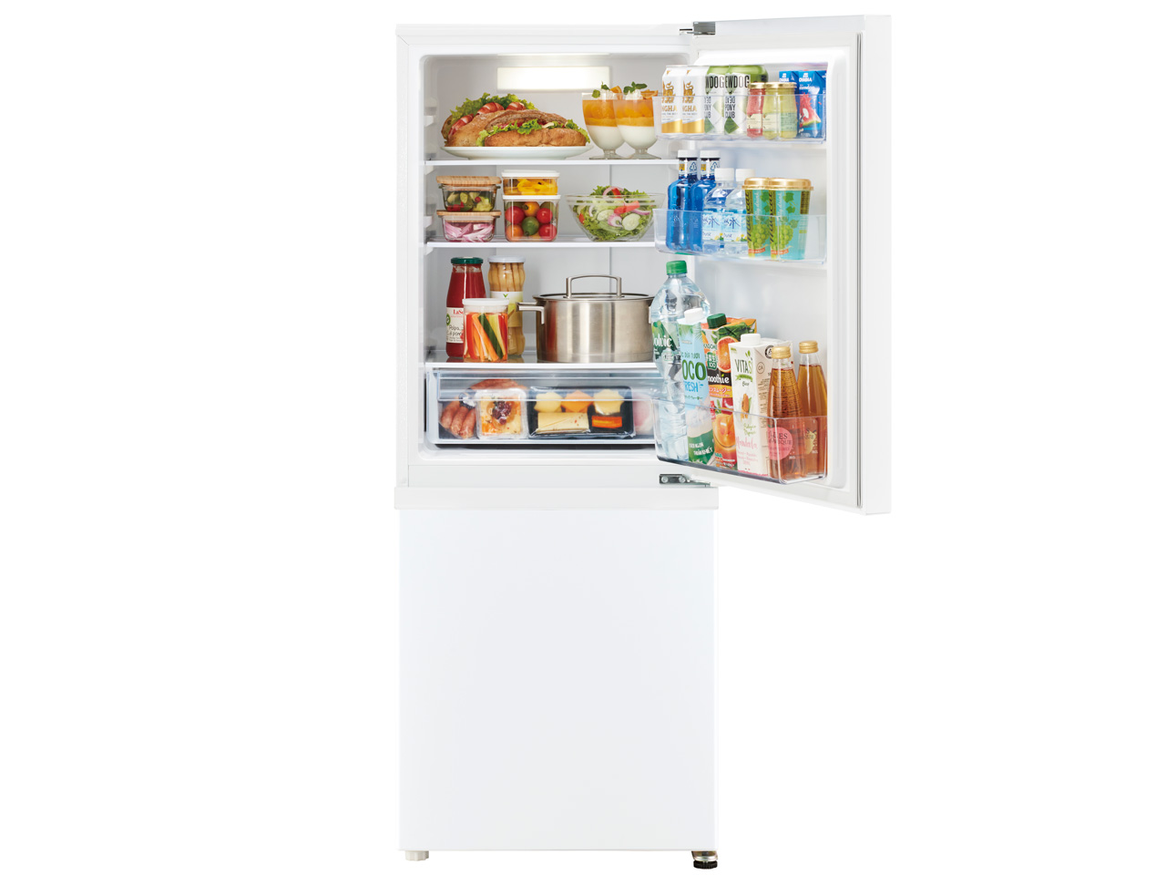 SIMPLE+ AQR-20R-W [�}�b�g�z���C�g]