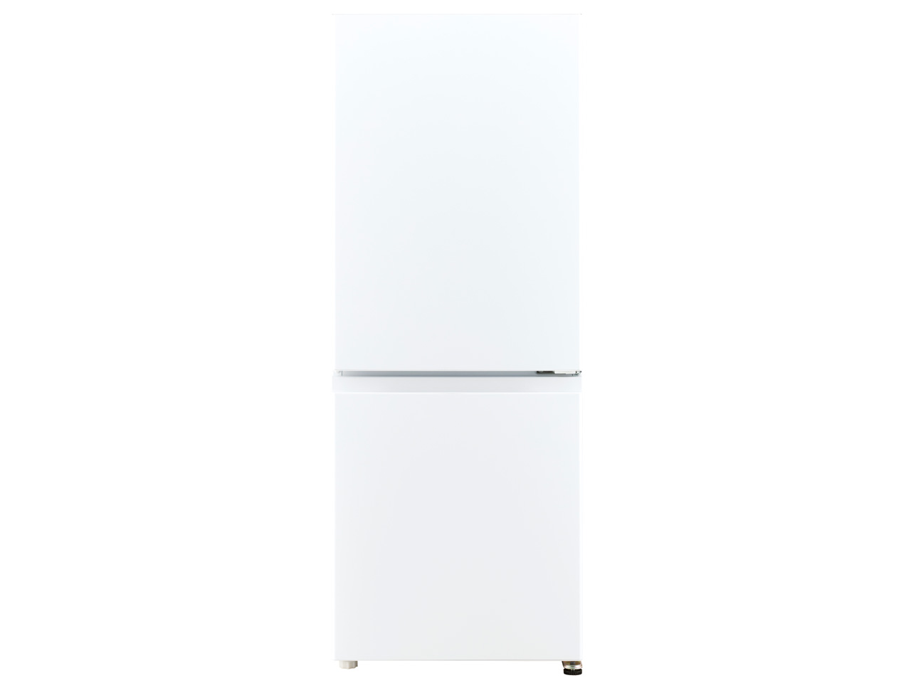 AQUA SIMPLE+ AQR-20R 価格比較 - 価格.com