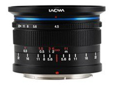 LAOWA 11mm F4.5 FF RL [DJI DL�p] �̐��i�摜